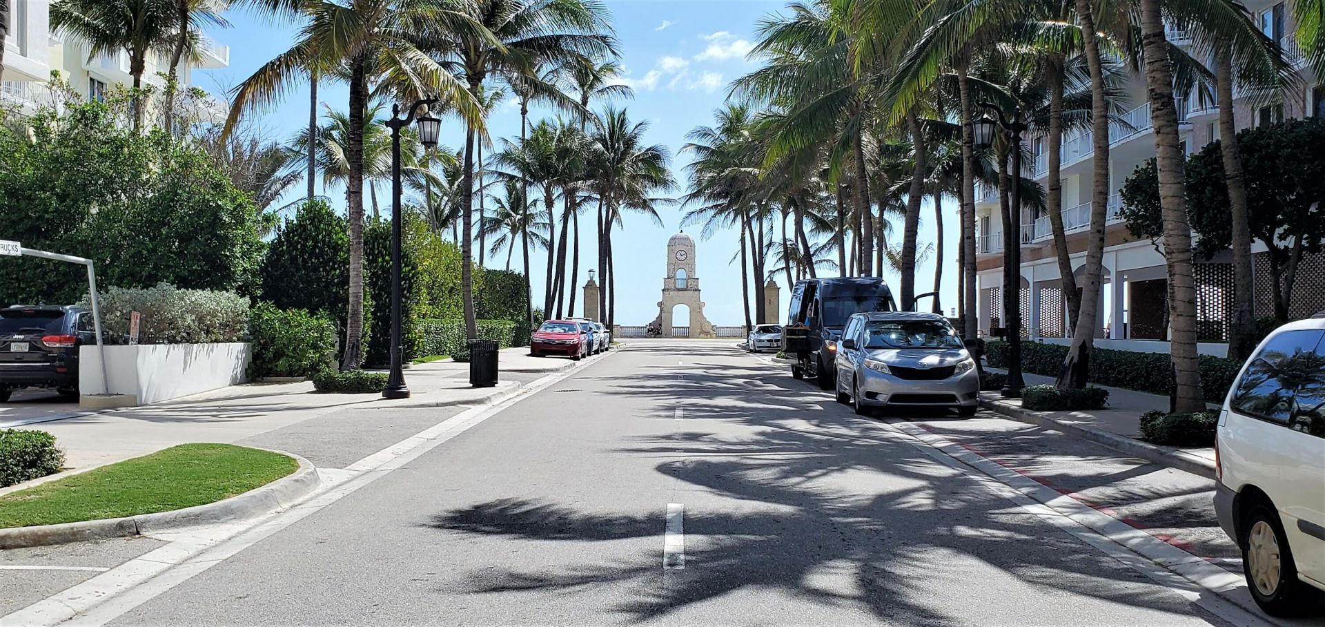 122 Peruvian Avenue, Unit 0141, Palm Beach, FL 33480 Photo