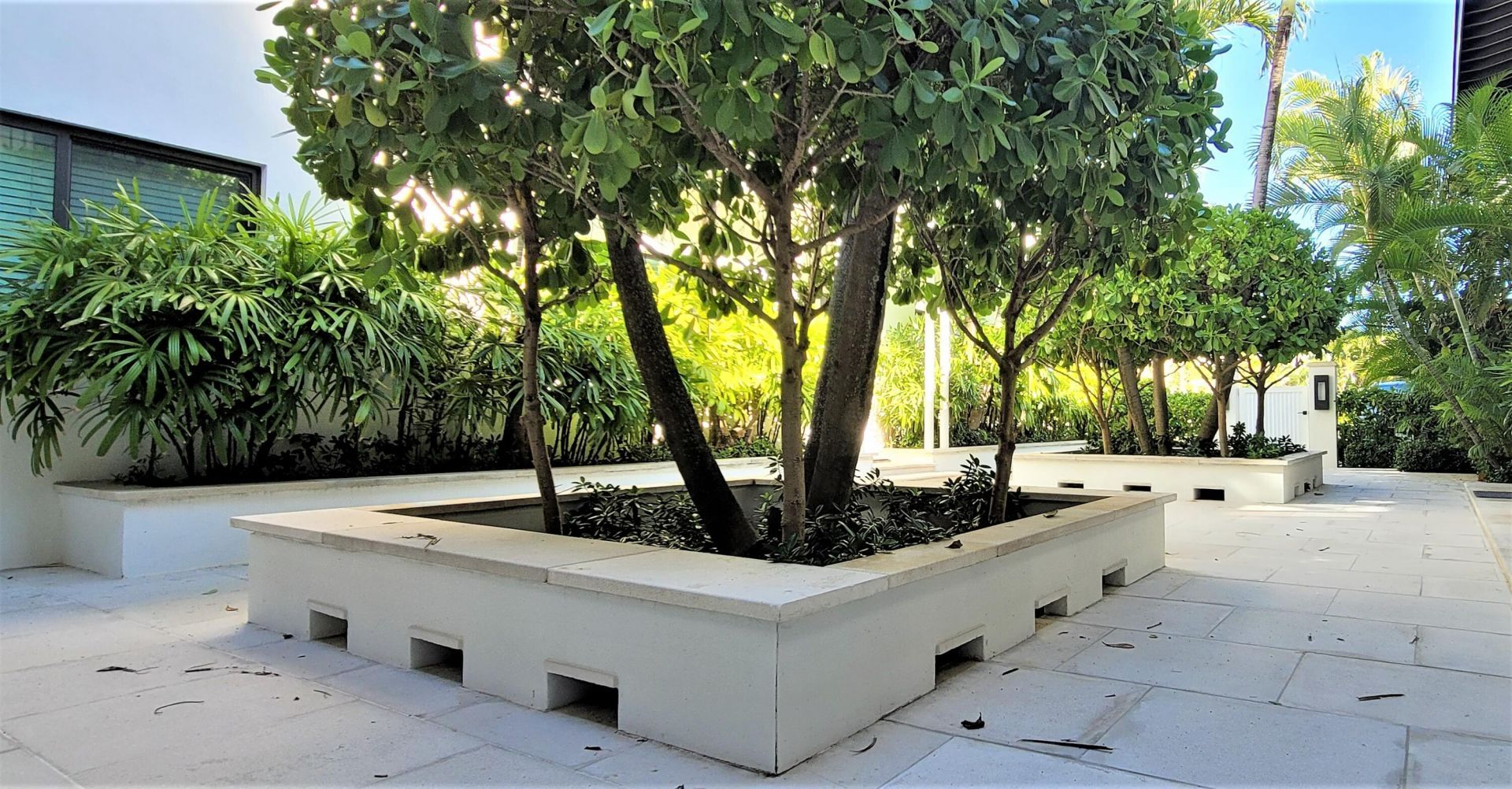 122 Peruvian Avenue, Unit 0141, Palm Beach, FL 33480 Photo