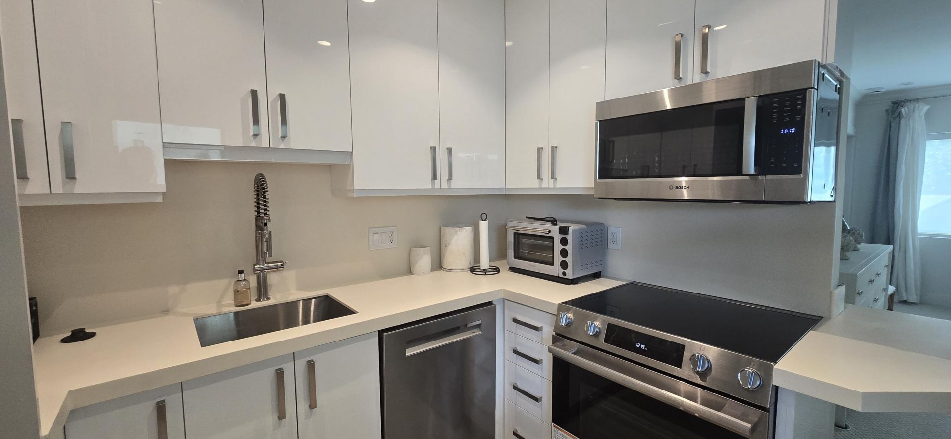 122 Peruvian Avenue, Unit 0141, Palm Beach, FL 33480 Photo