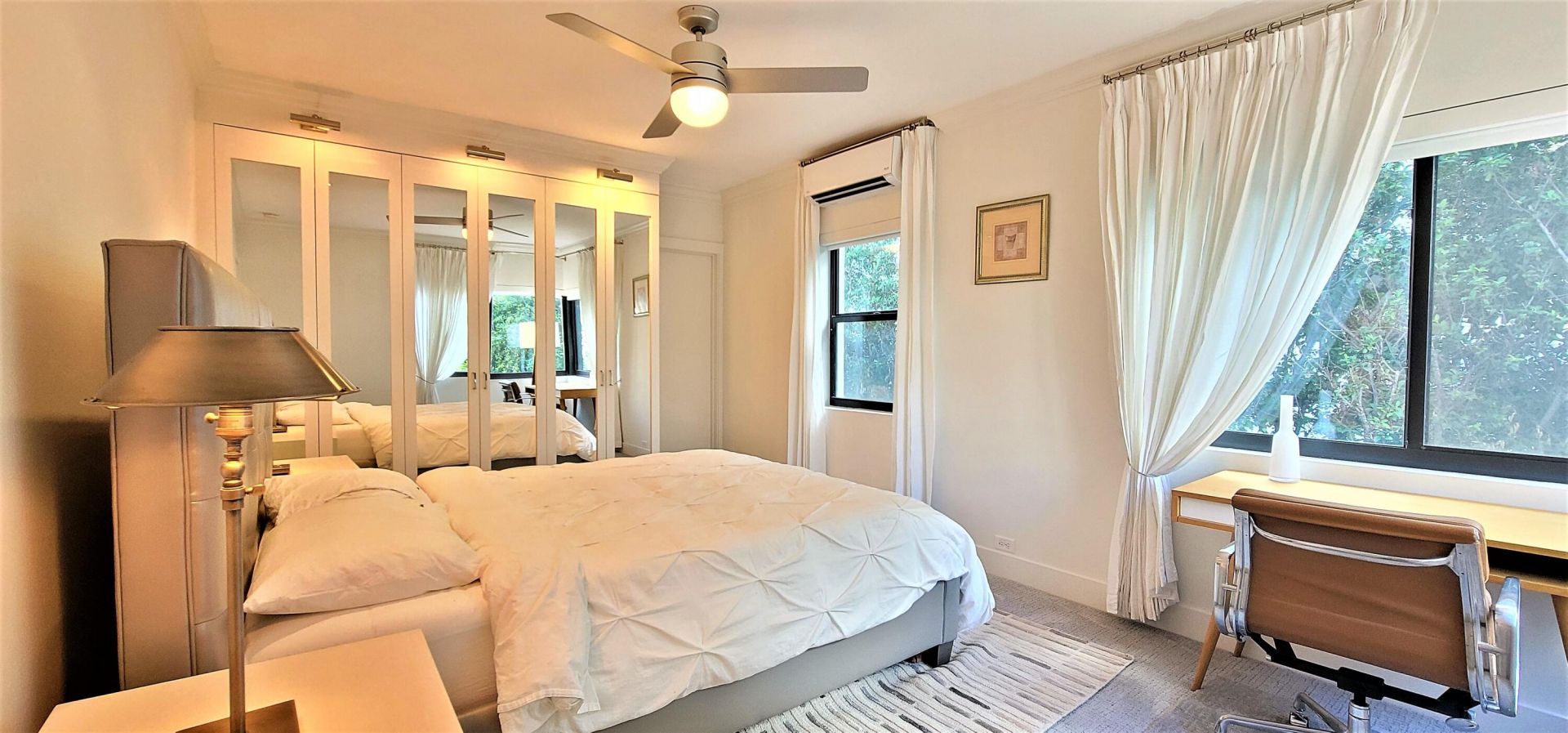 122 Peruvian Avenue, Unit 0141, Palm Beach, FL 33480 Photo