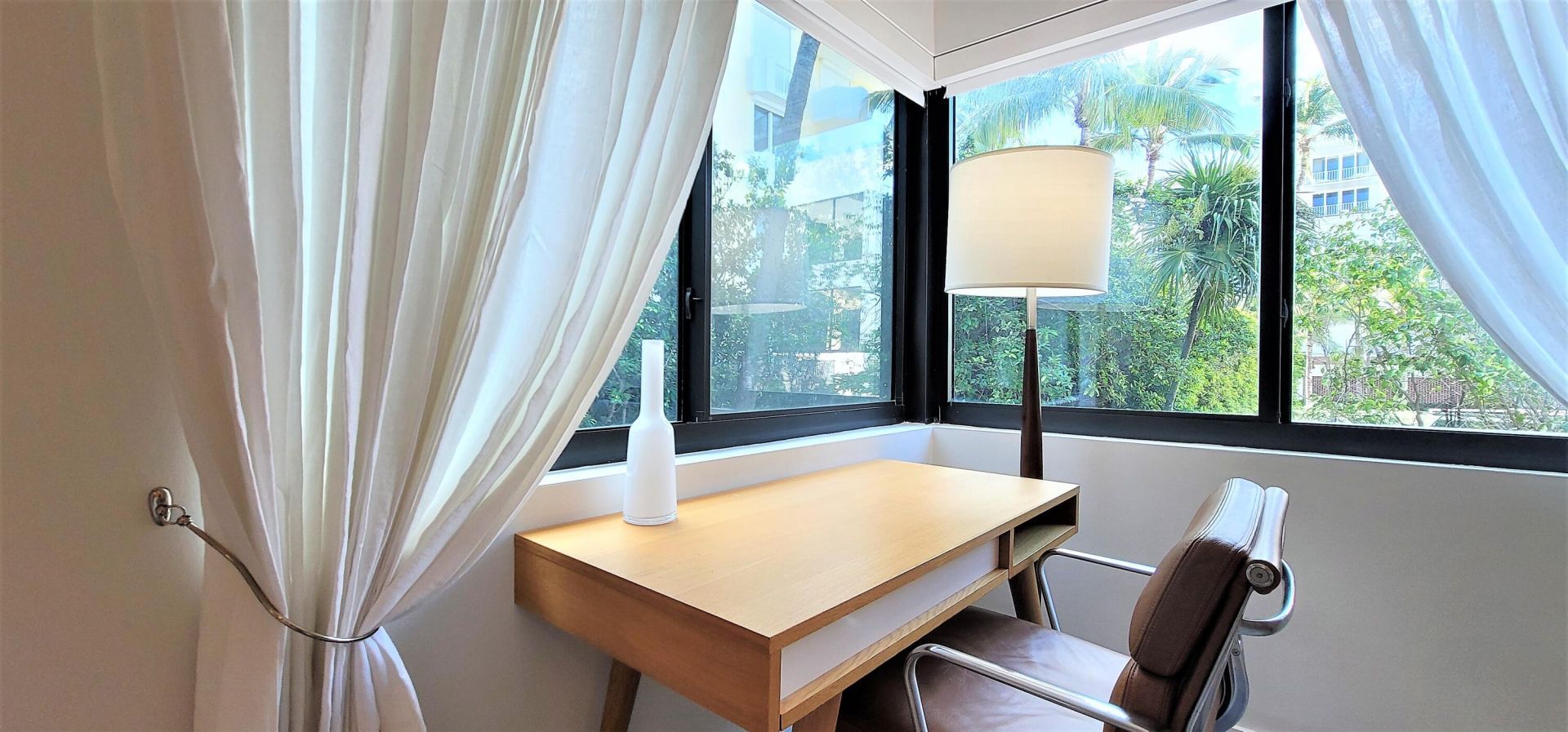 122 Peruvian Avenue, Unit 0141, Palm Beach, FL 33480 Photo