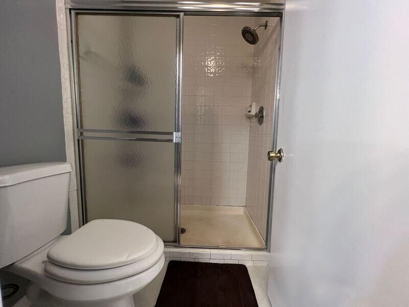 12162 Pasadena Way, Boynton Beach, FL 33437 Photo