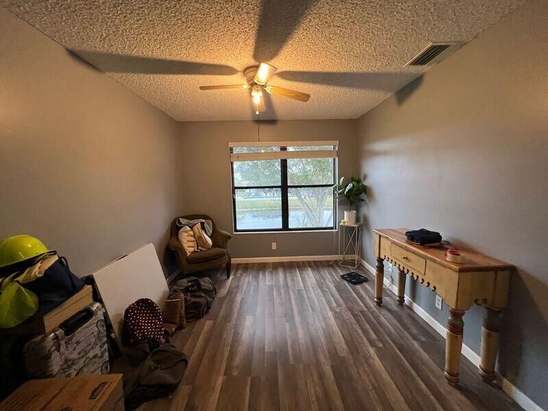 12162 Pasadena Way, Boynton Beach, FL 33437 Photo