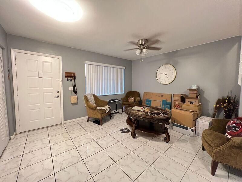 12162 Pasadena Way, Boynton Beach, FL 33437 Photo
