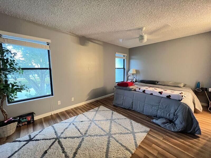 12162 Pasadena Way, Boynton Beach, FL 33437 Photo