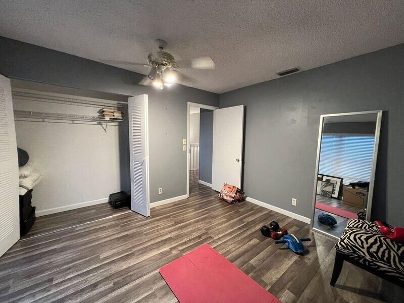 12162 Pasadena Way, Boynton Beach, FL 33437 Photo