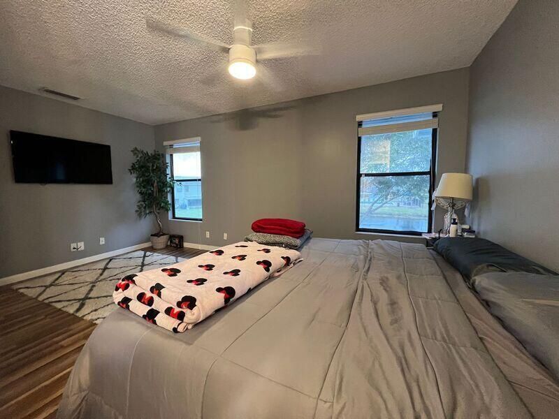 12162 Pasadena Way, Boynton Beach, FL 33437 Photo