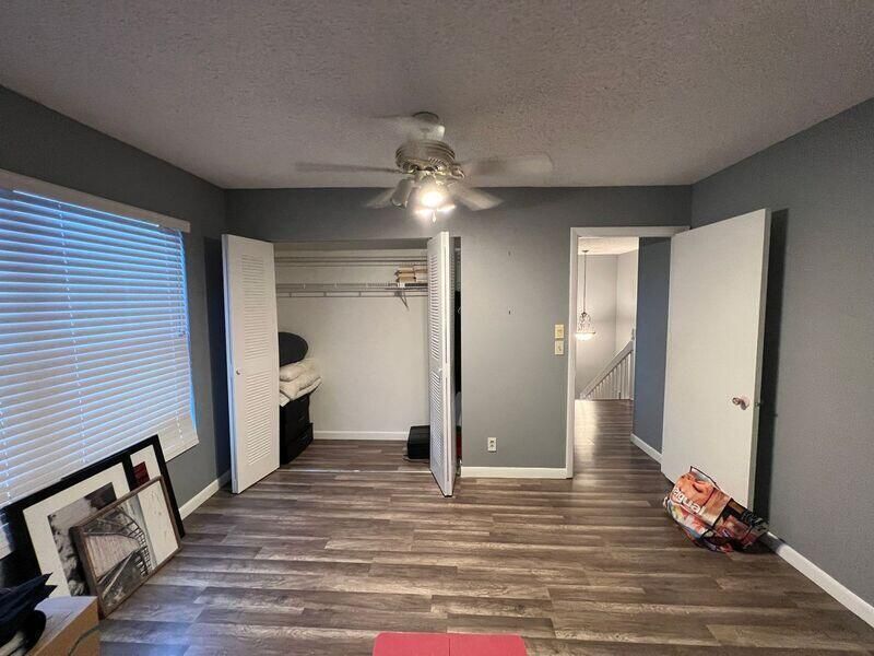 12162 Pasadena Way, Boynton Beach, FL 33437 Photo