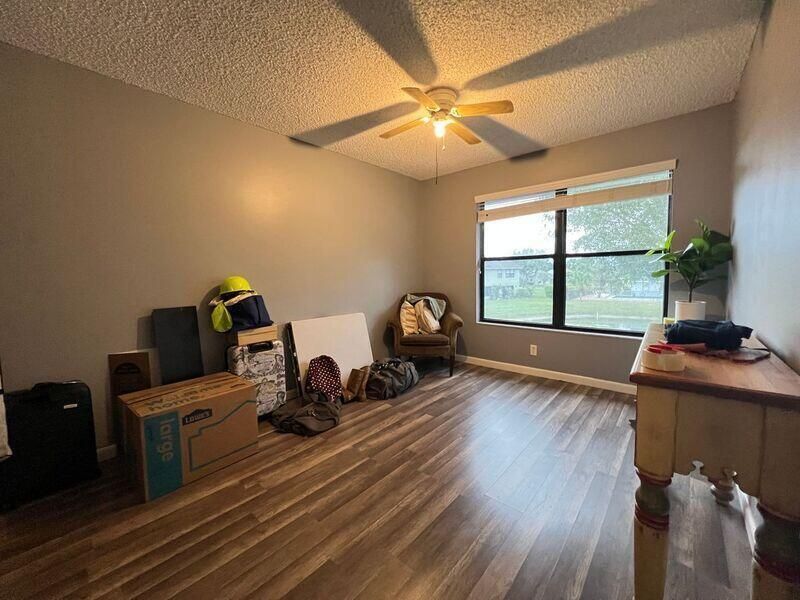 12162 Pasadena Way, Boynton Beach, FL 33437 Photo