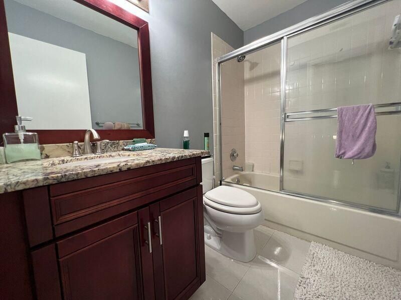 12162 Pasadena Way, Boynton Beach, FL 33437 Photo