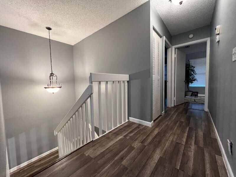 12162 Pasadena Way, Boynton Beach, FL 33437 Photo