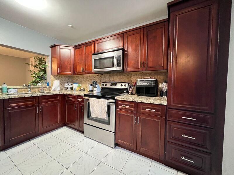 12162 Pasadena Way, Boynton Beach, FL 33437 Photo