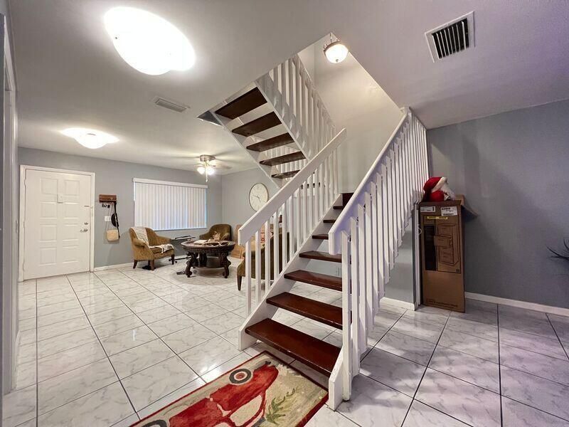 12162 Pasadena Way, Boynton Beach, FL 33437 Photo
