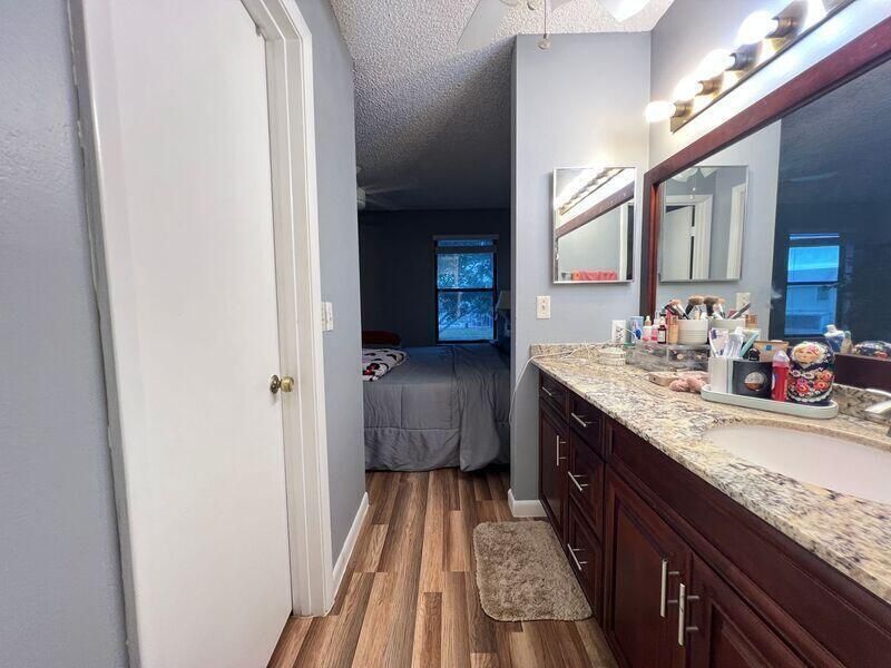12162 Pasadena Way, Boynton Beach, FL 33437 Photo
