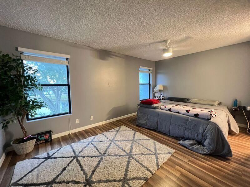 12162 Pasadena Way, Boynton Beach, FL 33437 Photo