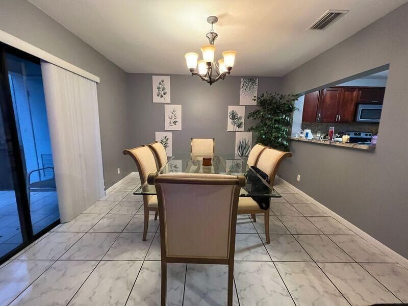 12162 Pasadena Way, Boynton Beach, FL 33437 Photo