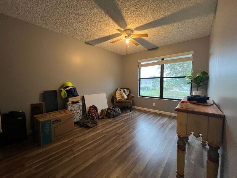12162 Pasadena Way, Boynton Beach, FL 33437 Photo