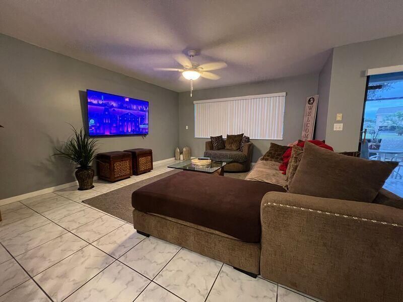 12162 Pasadena Way, Boynton Beach, FL 33437 Photo