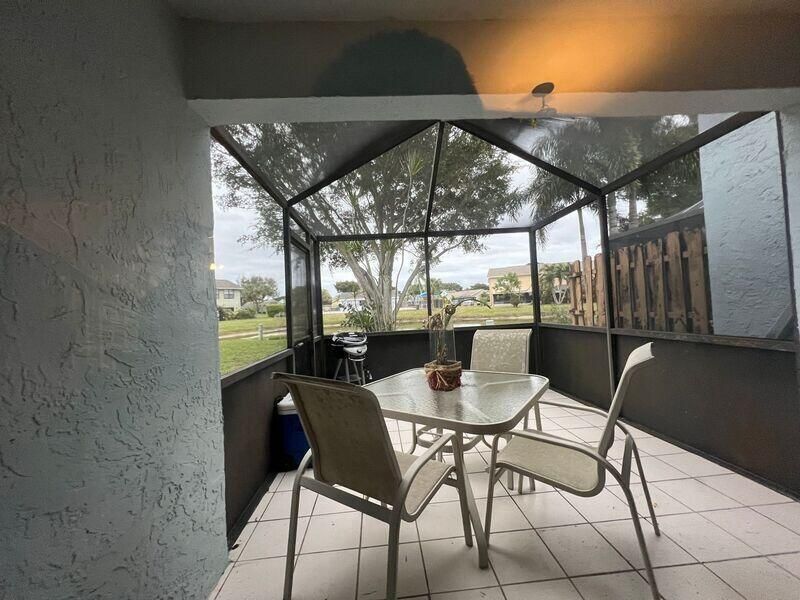 12162 Pasadena Way, Boynton Beach, FL 33437 Photo
