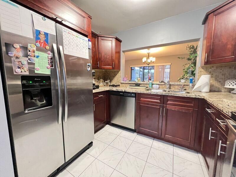 12162 Pasadena Way, Boynton Beach, FL 33437 Photo