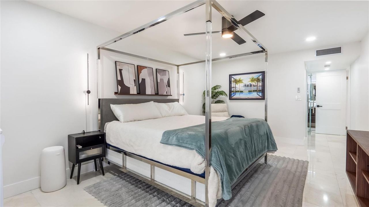 1410 Sheridan Street, Unit 7I, Hollywood, FL 33020 Photo
