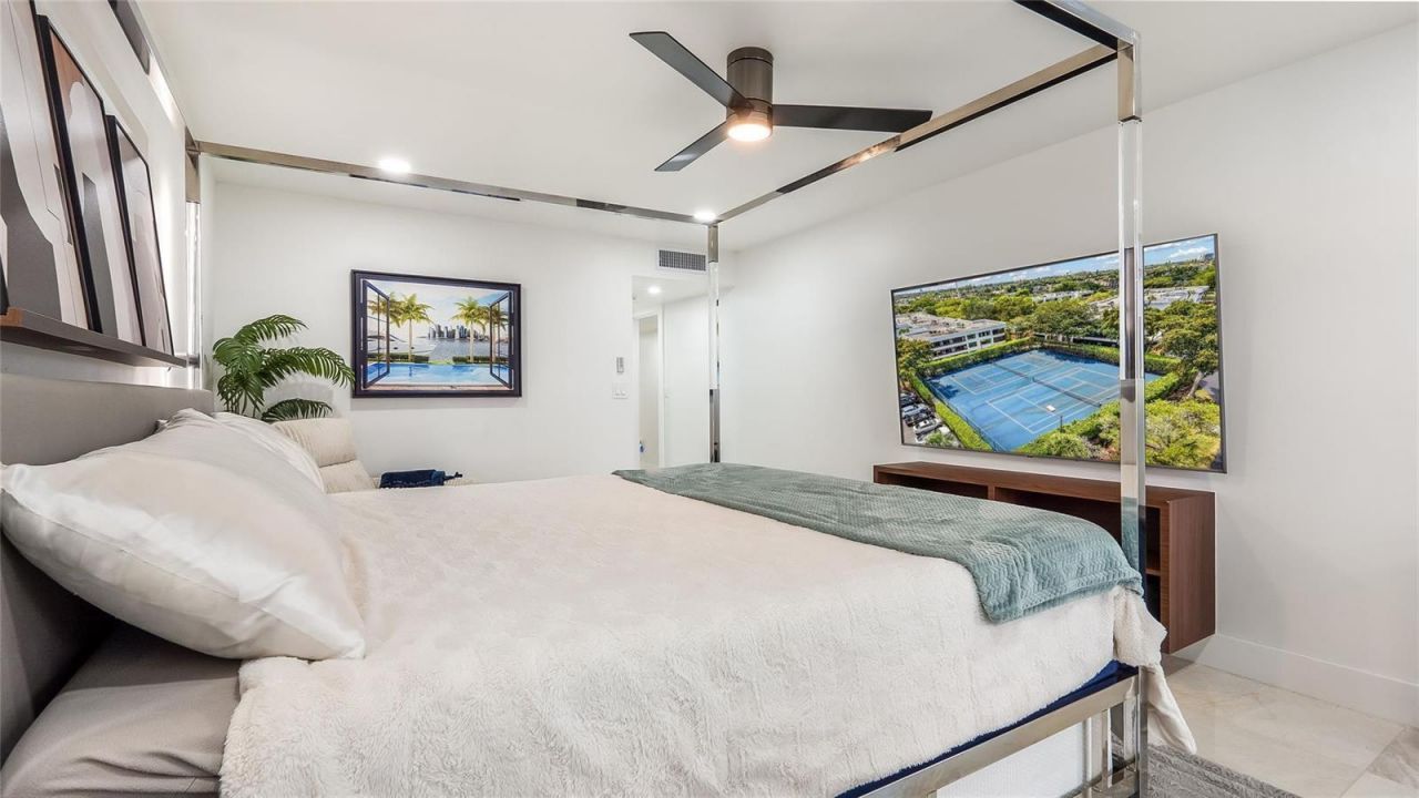 1410 Sheridan Street, Unit 7I, Hollywood, FL 33020 Photo