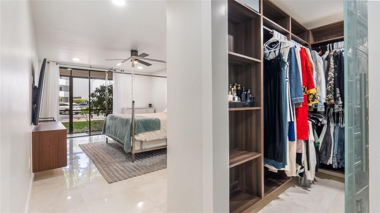 1410 Sheridan Street, Unit 7I, Hollywood, FL 33020 Photo