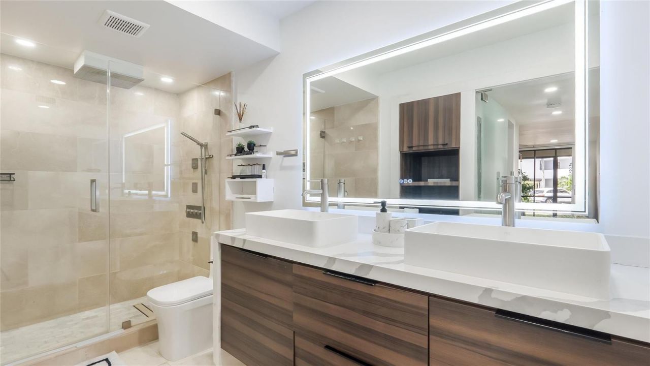 1410 Sheridan Street, Unit 7I, Hollywood, FL 33020 Photo
