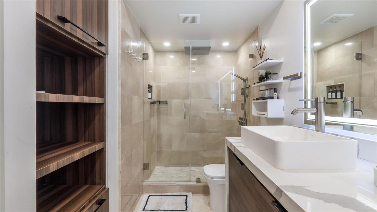 1410 Sheridan Street, Unit 7I, Hollywood, FL 33020 Photo