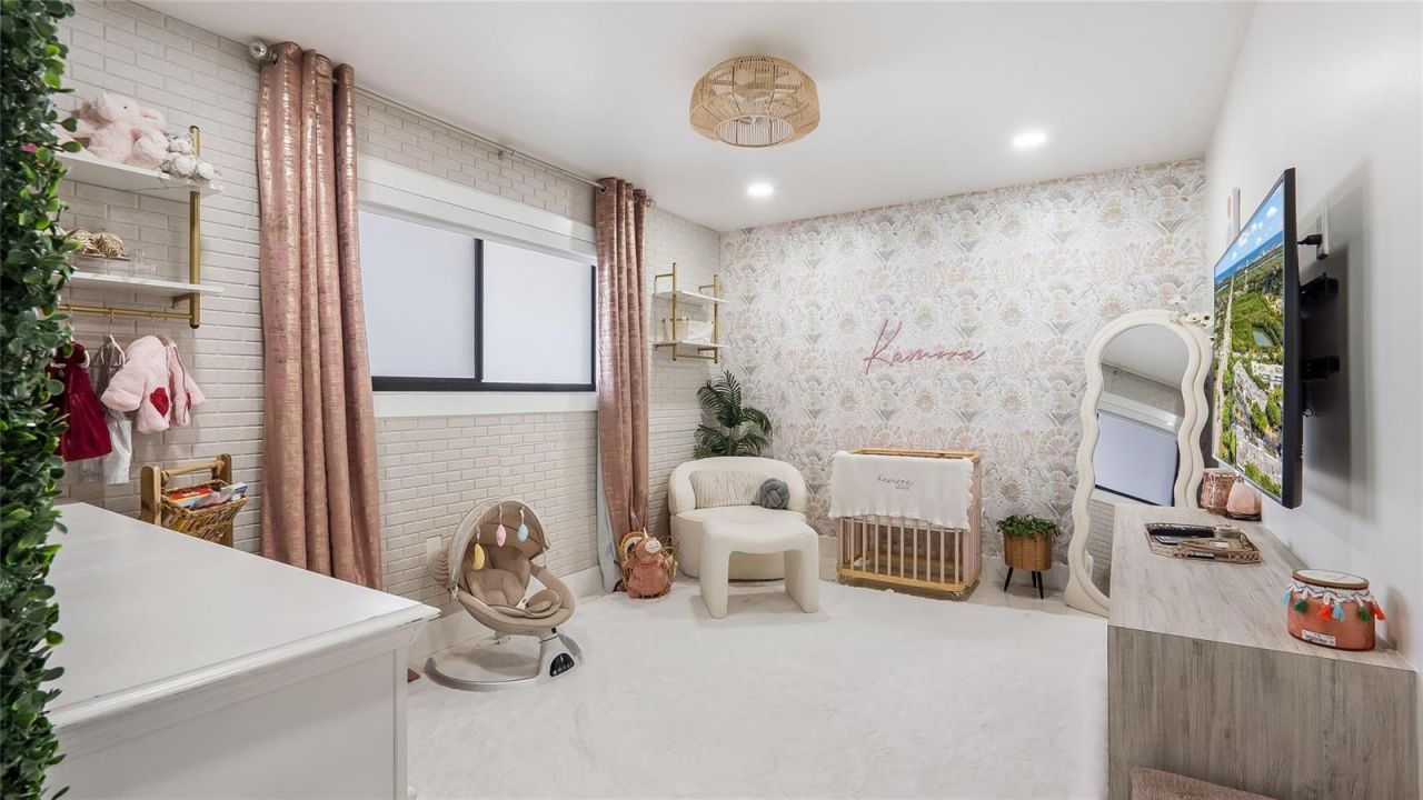 1410 Sheridan Street, Unit 7I, Hollywood, FL 33020 Photo