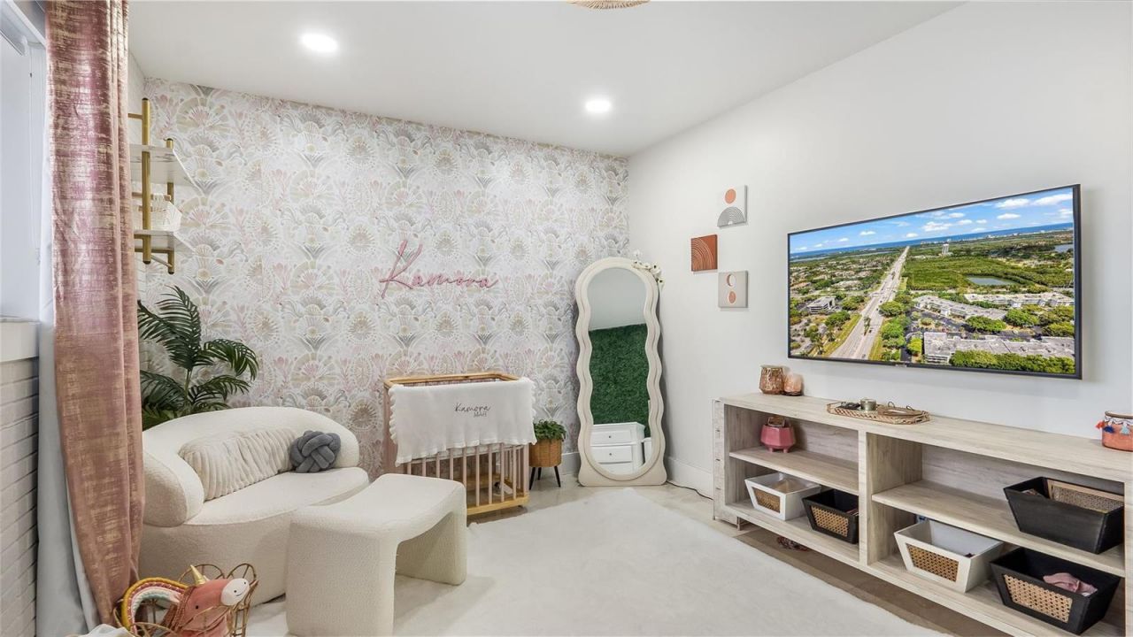 1410 Sheridan Street, Unit 7I, Hollywood, FL 33020 Photo