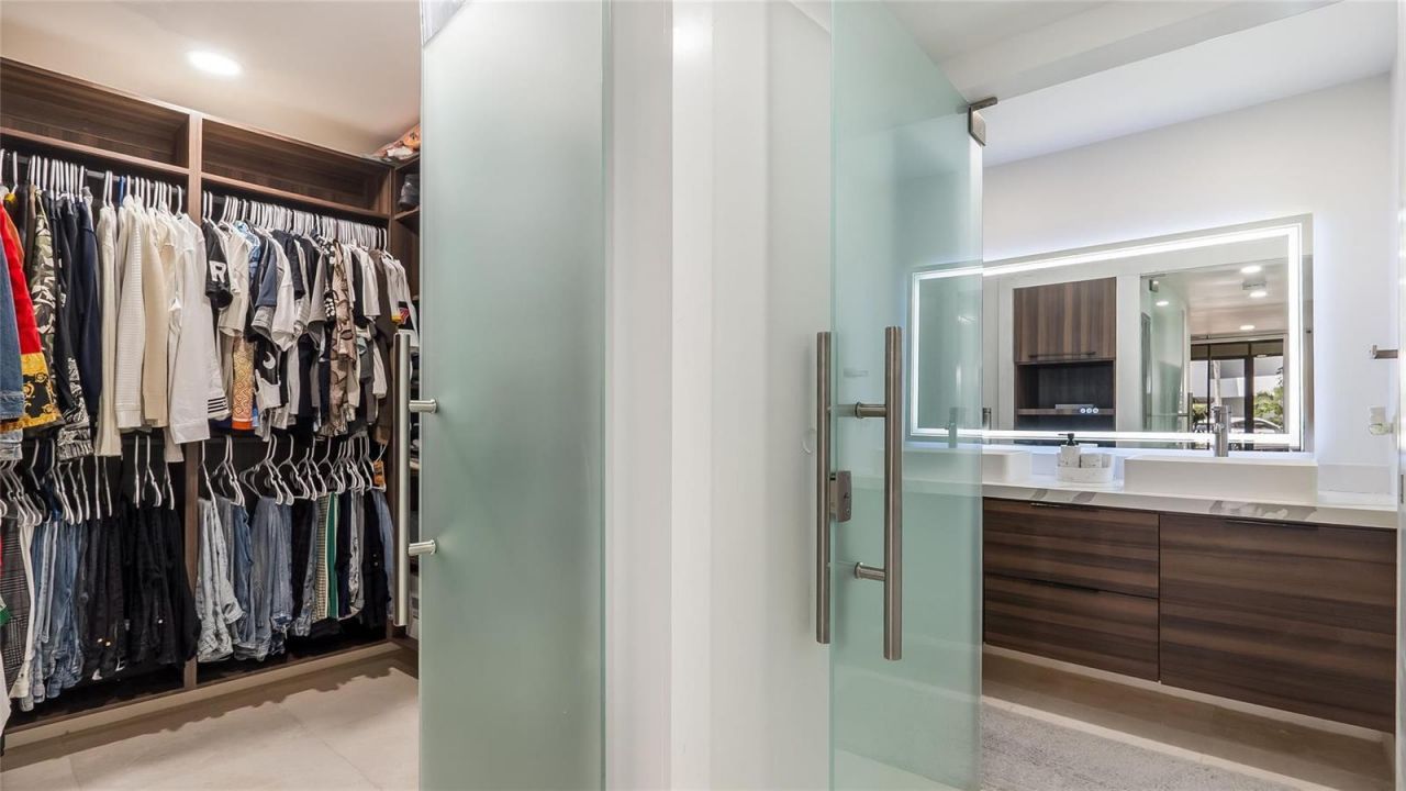 1410 Sheridan Street, Unit 7I, Hollywood, FL 33020 Photo