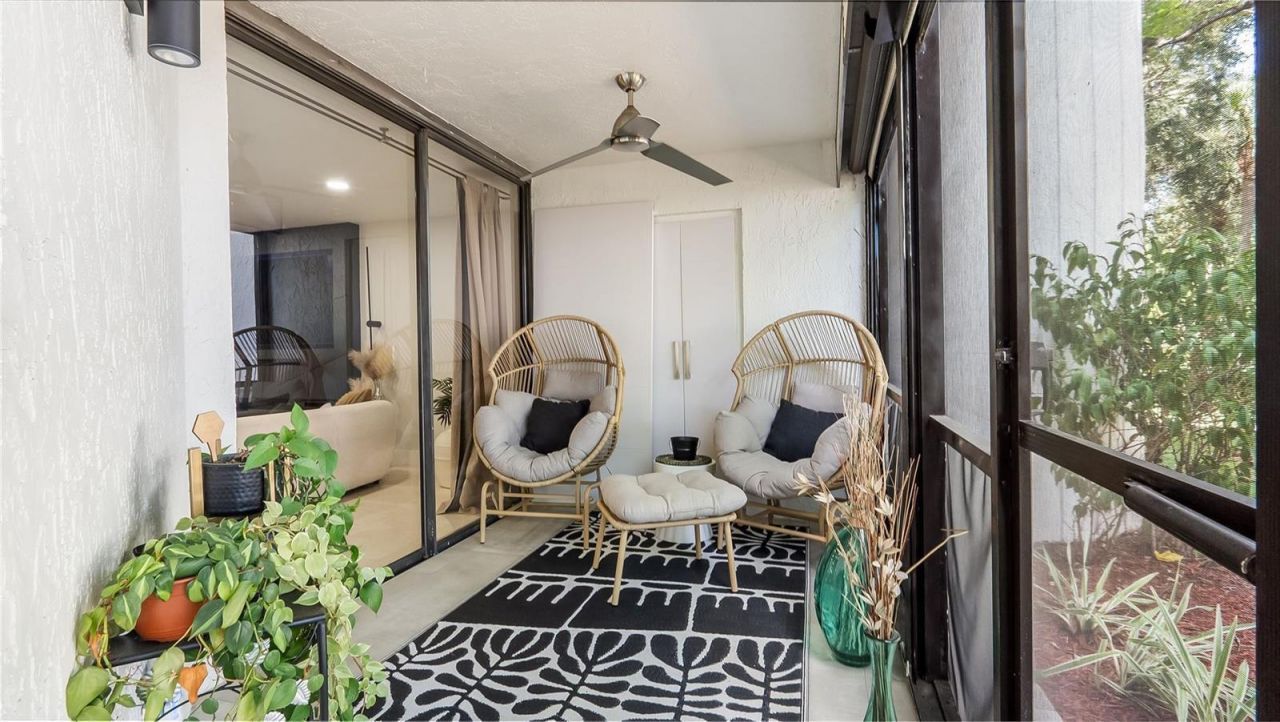 1410 Sheridan Street, Unit 7I, Hollywood, FL 33020 Photo