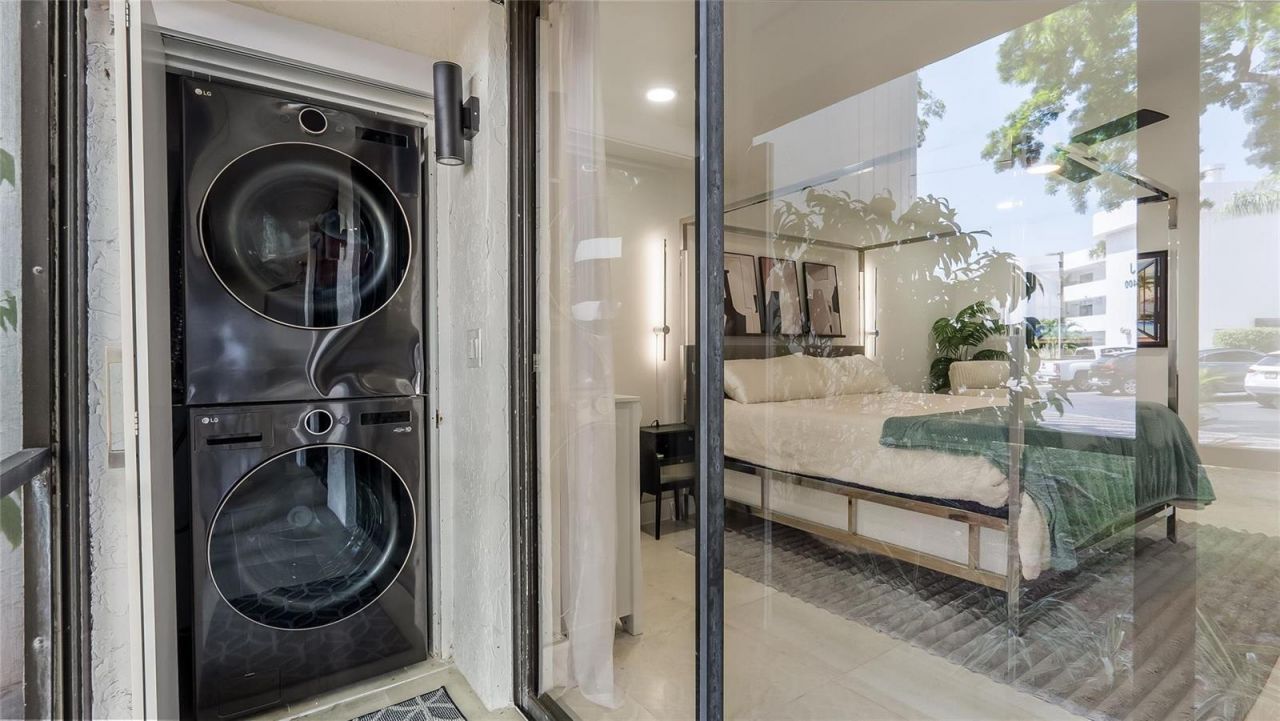 1410 Sheridan Street, Unit 7I, Hollywood, FL 33020 Photo