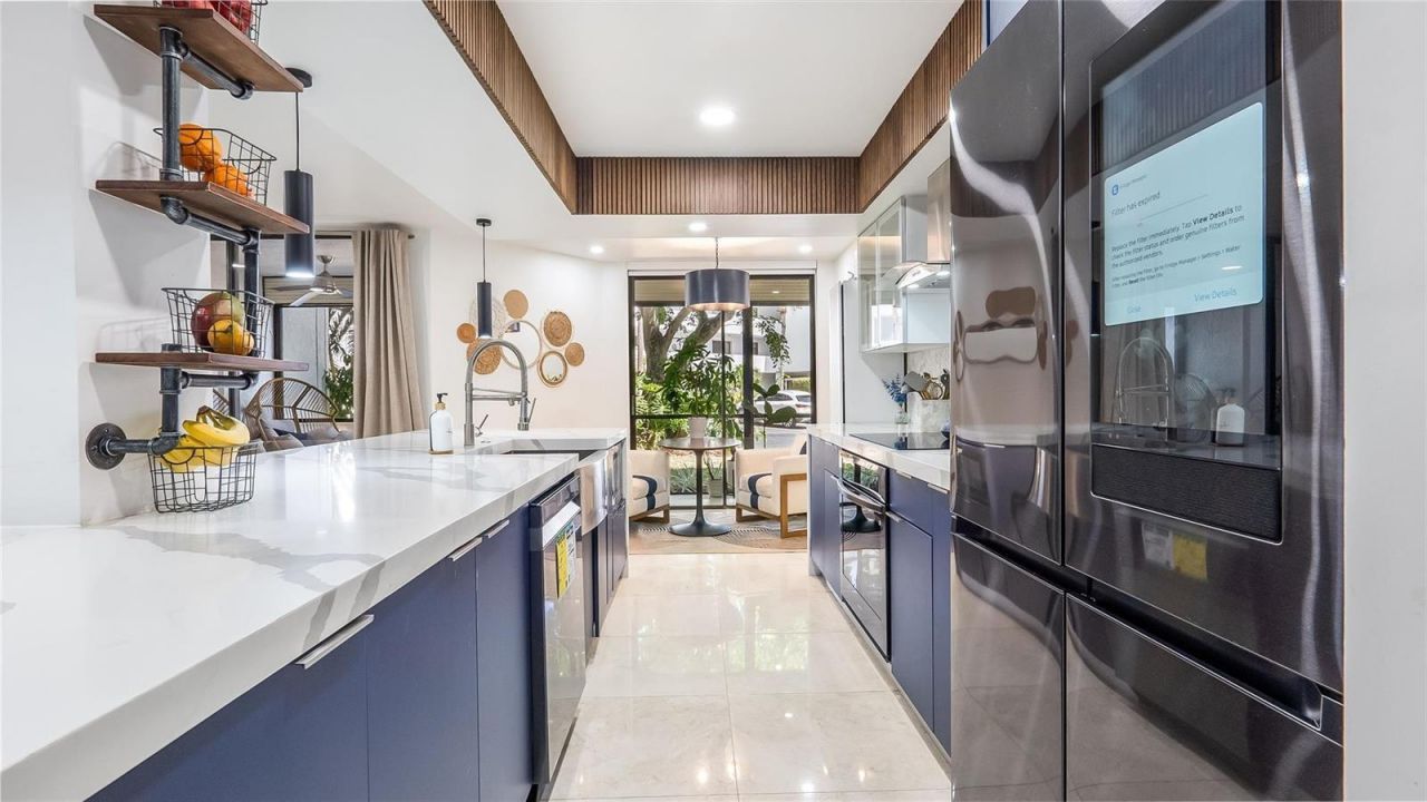 1410 Sheridan Street, Unit 7I, Hollywood, FL 33020 Photo
