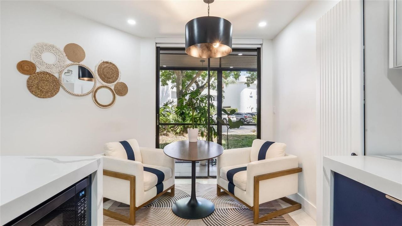 1410 Sheridan Street, Unit 7I, Hollywood, FL 33020 Photo