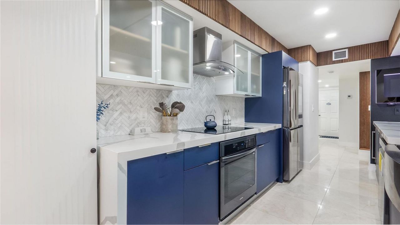 1410 Sheridan Street, Unit 7I, Hollywood, FL 33020 Photo