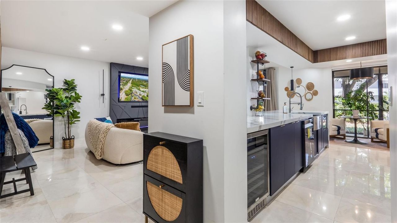 1410 Sheridan Street, Unit 7I, Hollywood, FL 33020 Photo