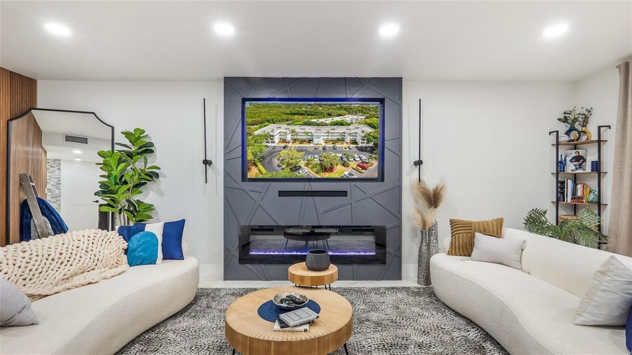 1410 Sheridan Street, Unit 7I, Hollywood, FL 33020 Photo