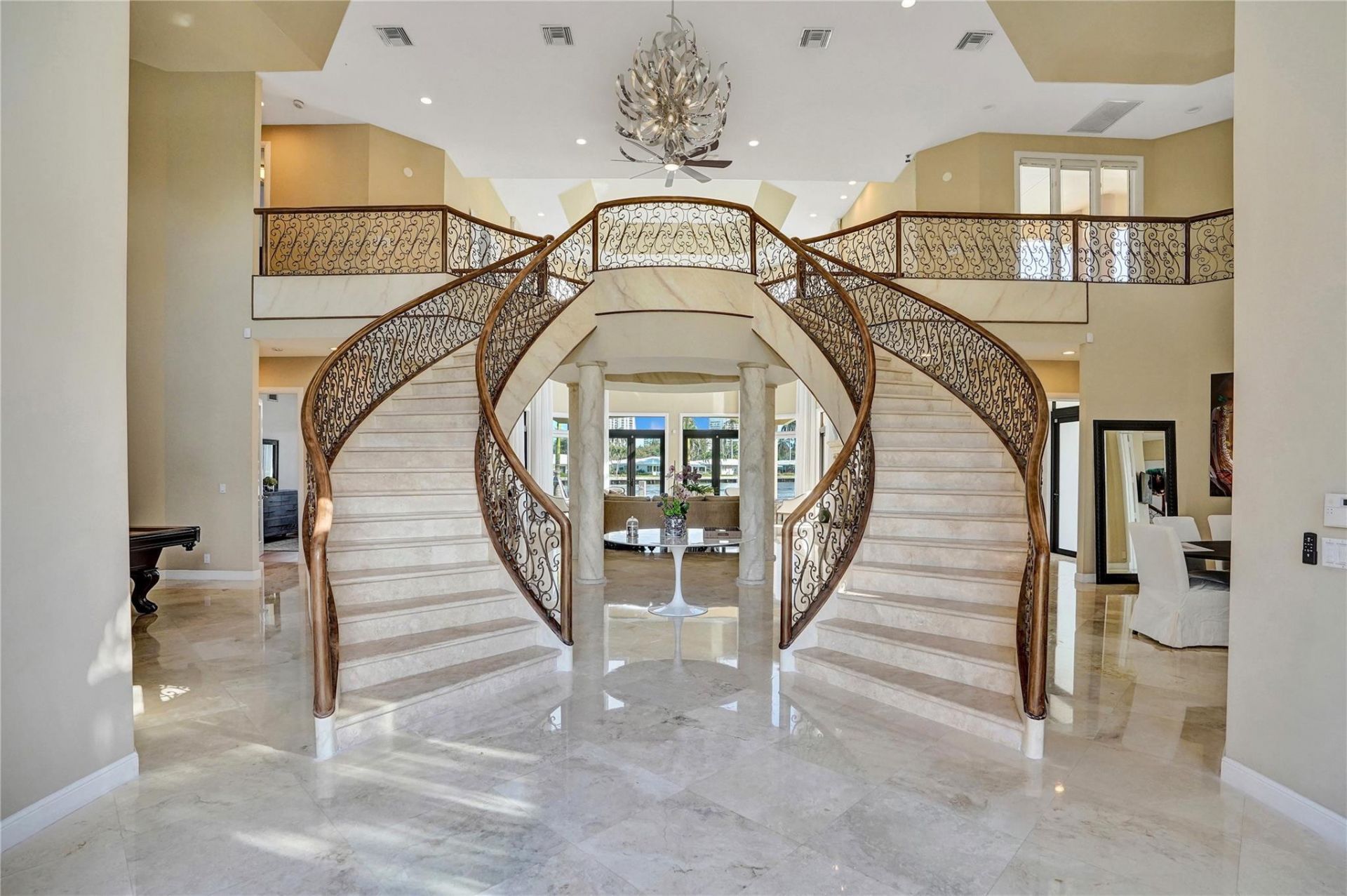 2584 SE 12th Street, Pompano Beach, FL 33062 Photo