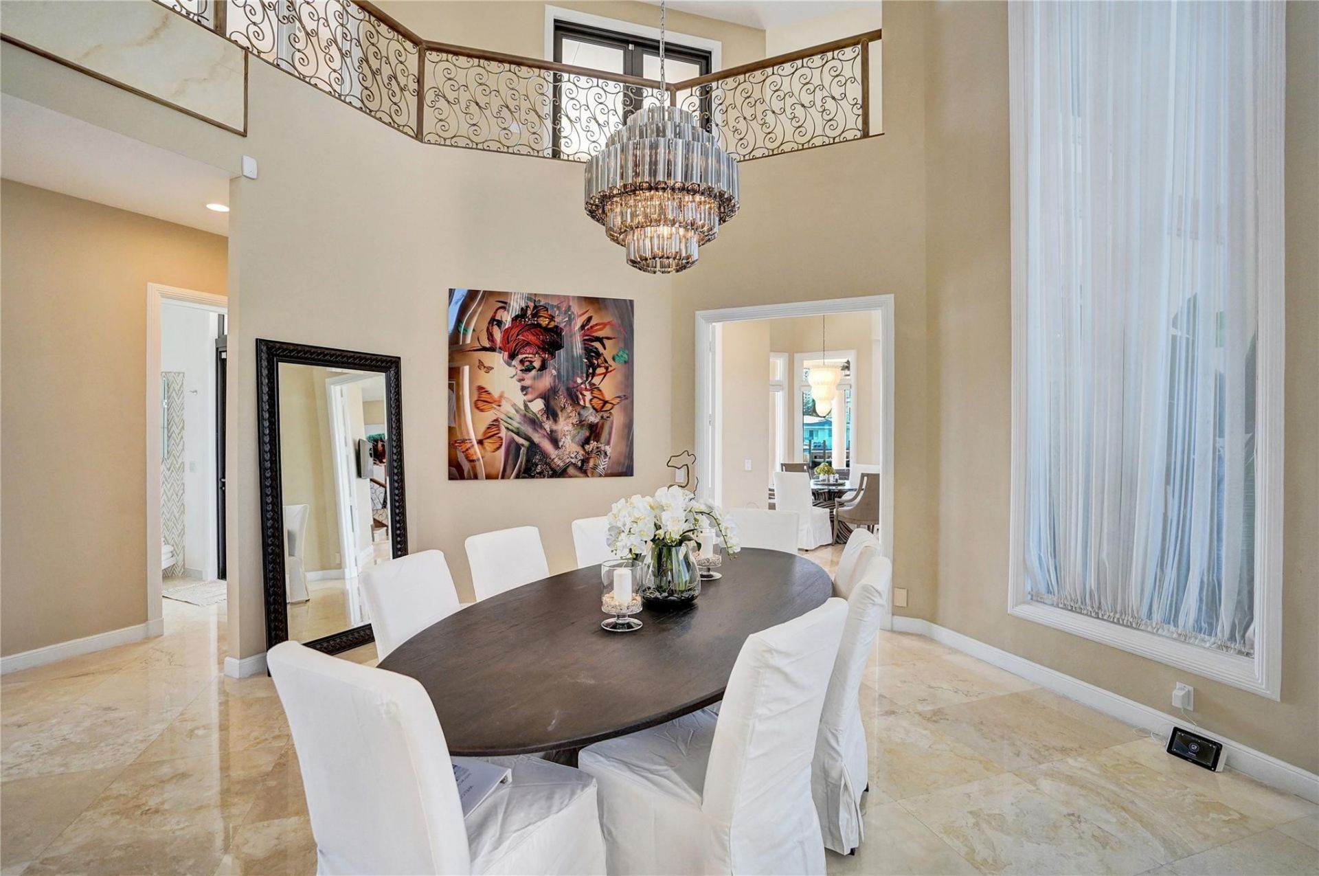 2584 SE 12th Street, Pompano Beach, FL 33062 Photo