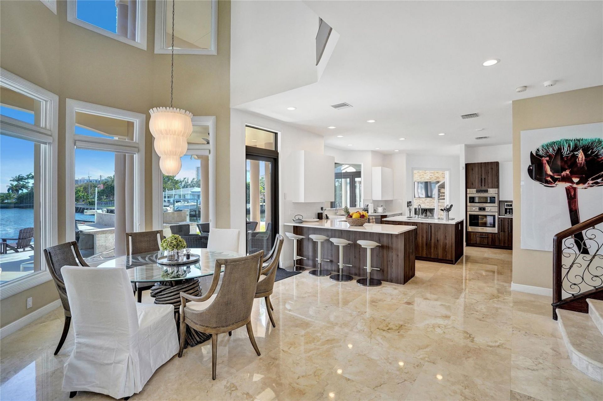 2584 SE 12th Street, Pompano Beach, FL 33062 Photo
