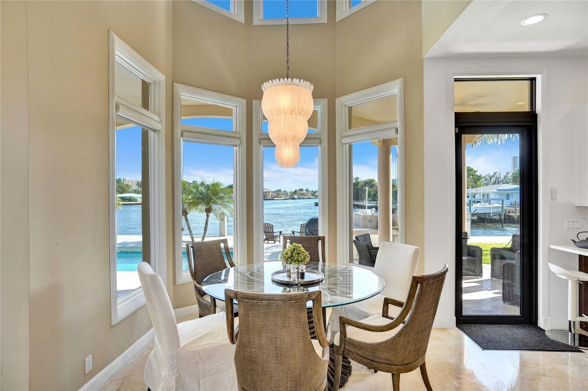 2584 SE 12th Street, Pompano Beach, FL 33062 Photo