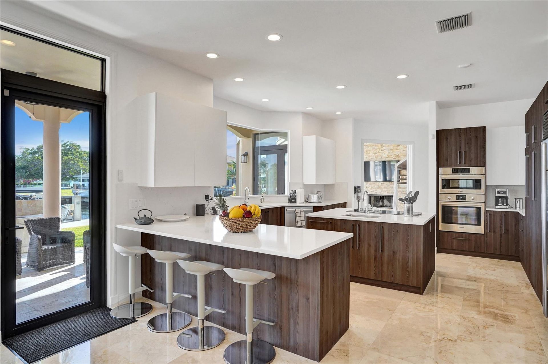 2584 SE 12th Street, Pompano Beach, FL 33062 Photo