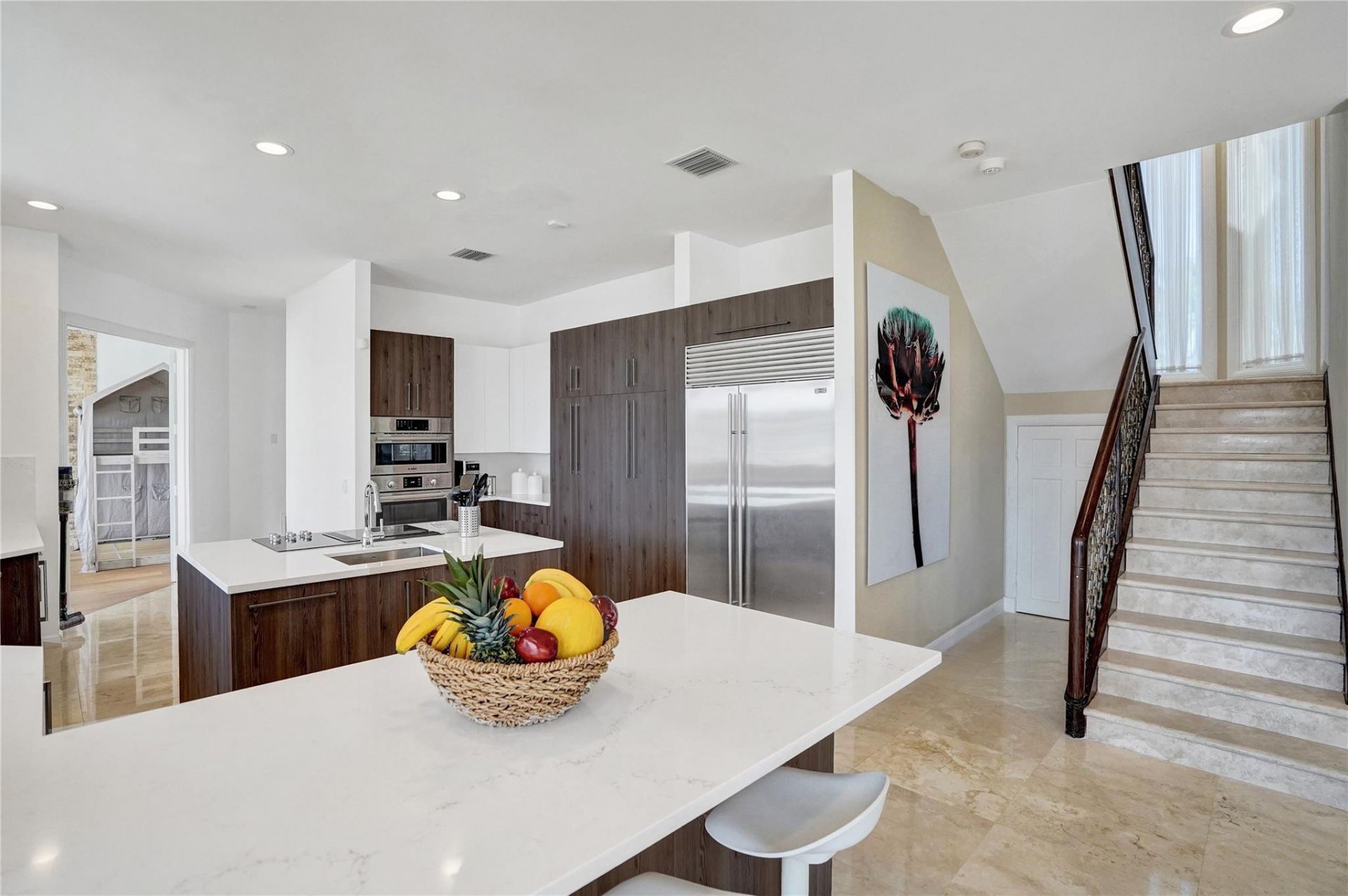 2584 SE 12th Street, Pompano Beach, FL 33062 Photo