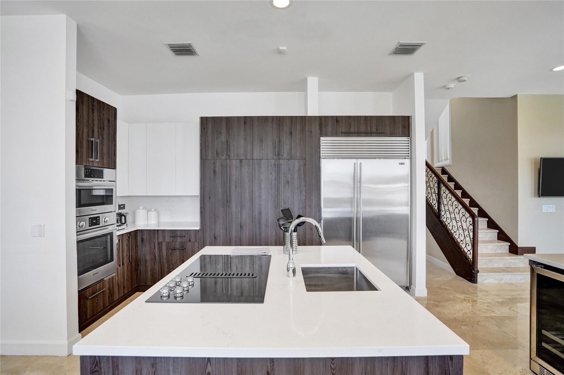 2584 SE 12th Street, Pompano Beach, FL 33062 Photo