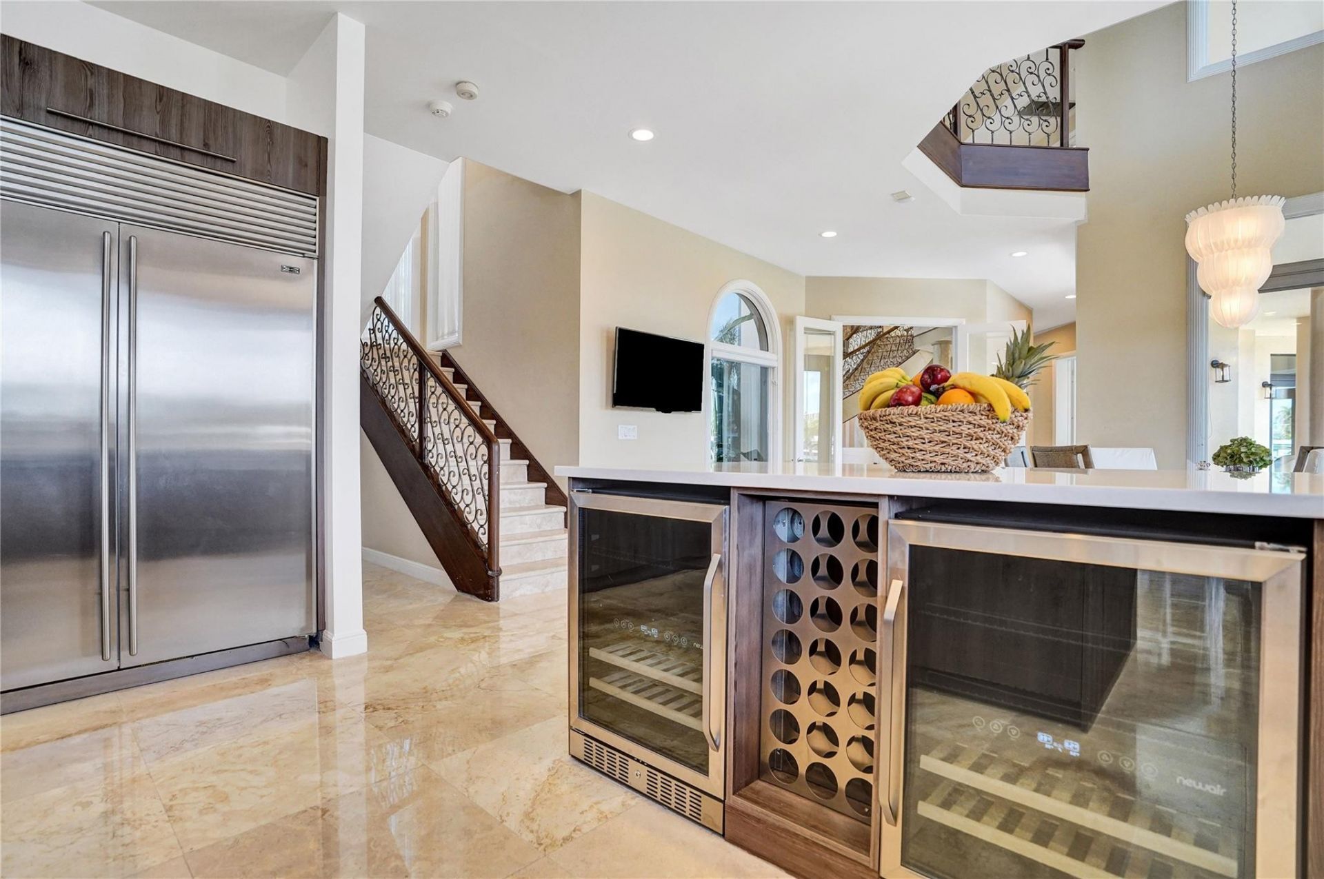 2584 SE 12th Street, Pompano Beach, FL 33062 Photo