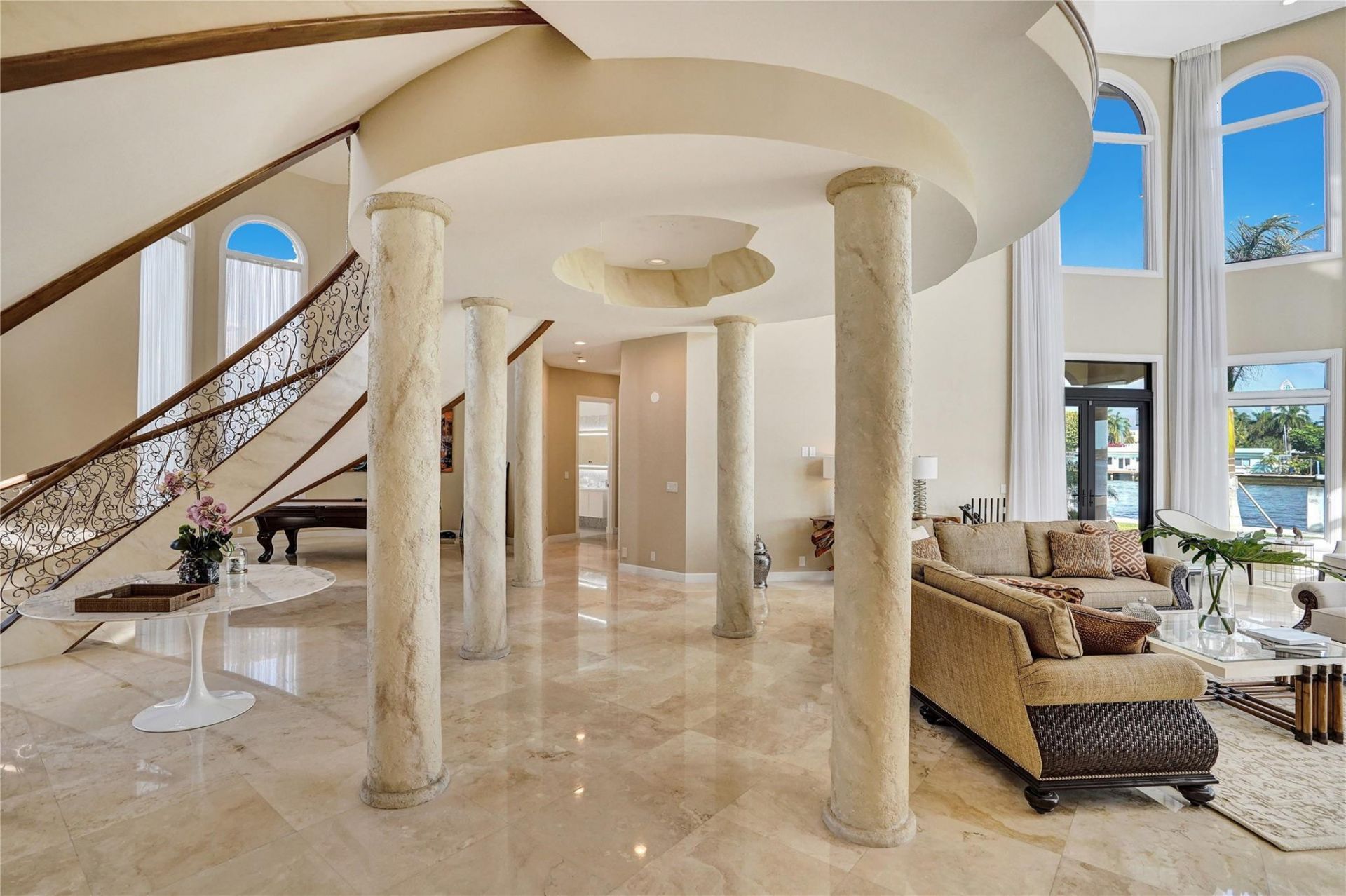 2584 SE 12th Street, Pompano Beach, FL 33062 Photo