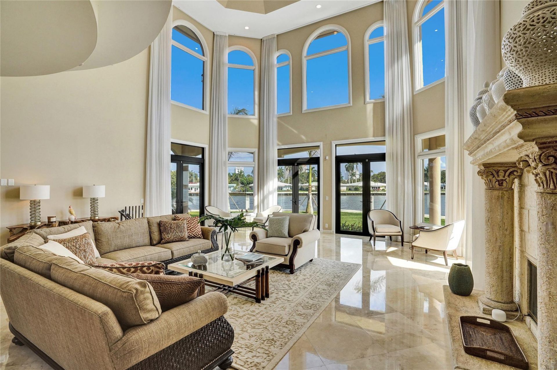 2584 SE 12th Street, Pompano Beach, FL 33062 Photo