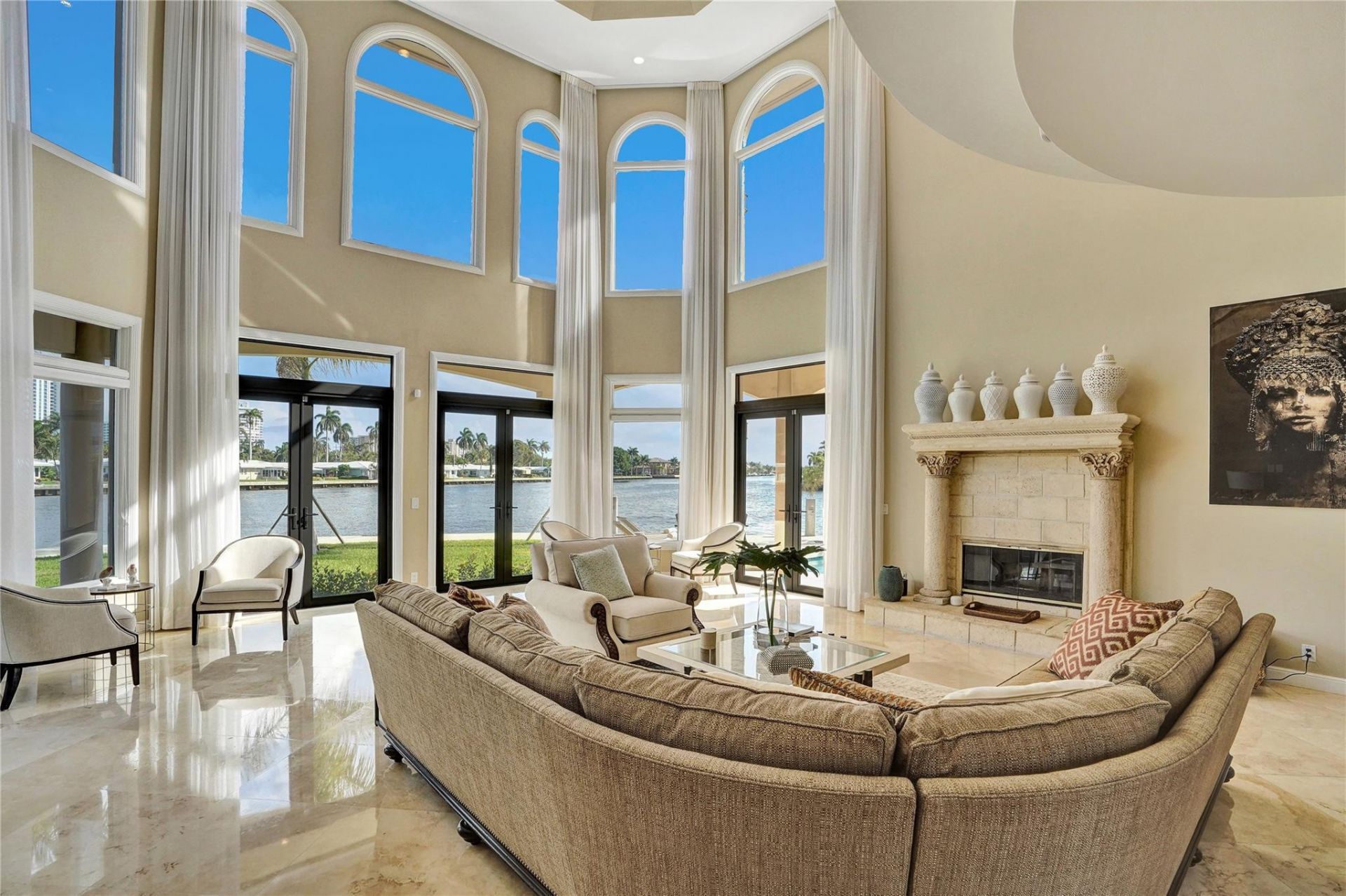 2584 SE 12th Street, Pompano Beach, FL 33062 Photo
